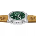 ساعت مردانه تیمبرلند مدل TIMBERLAND TDWGF0055002