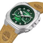 ساعت مردانه تیمبرلند مدل TIMBERLAND TDWGF0055002
