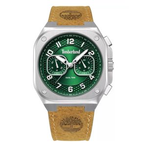 ساعت مردانه تیمبرلند مدل TIMBERLAND TDWGF0055002