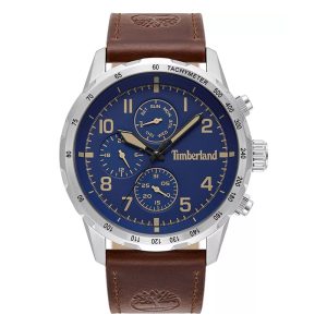 ساعت مردانه تیمبرلند مدل TIMBERLAND TDWGF0055401