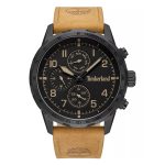 ساعت مردانه تیمبرلند مدل TIMBERLAND TDWGF0055403