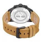 ساعت مردانه تیمبرلند مدل TIMBERLAND TDWGF0055403