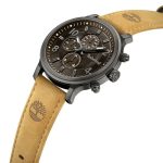 ساعت مردانه تیمبرلند مدل TIMBERLAND TDWGF0055703