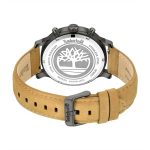 ساعت مردانه تیمبرلند مدل TIMBERLAND TDWGF0055703