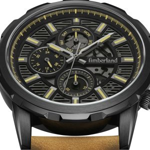 ساعت مردانه تیمبرلند مدل TIMBERLAND TDWGF0056101