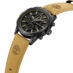 ساعت مردانه تیمبرلند مدل TIMBERLAND TDWGF0056101