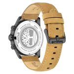 ساعت مردانه تیمبرلند مدل TIMBERLAND TDWGF0056101