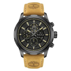 ساعت مردانه تیمبرلند مدل TIMBERLAND TDWGF0056101