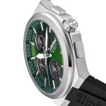 ساعت مردانه تیمبرلند مدل TIMBERLAND TDWGQ0075002