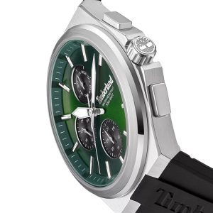 ساعت مردانه تیمبرلند مدل TIMBERLAND TDWGQ0075002