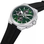 ساعت مردانه تیمبرلند مدل TIMBERLAND TDWGQ0075002