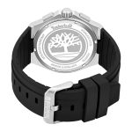 ساعت مردانه تیمبرلند مدل TIMBERLAND TDWGQ0075002