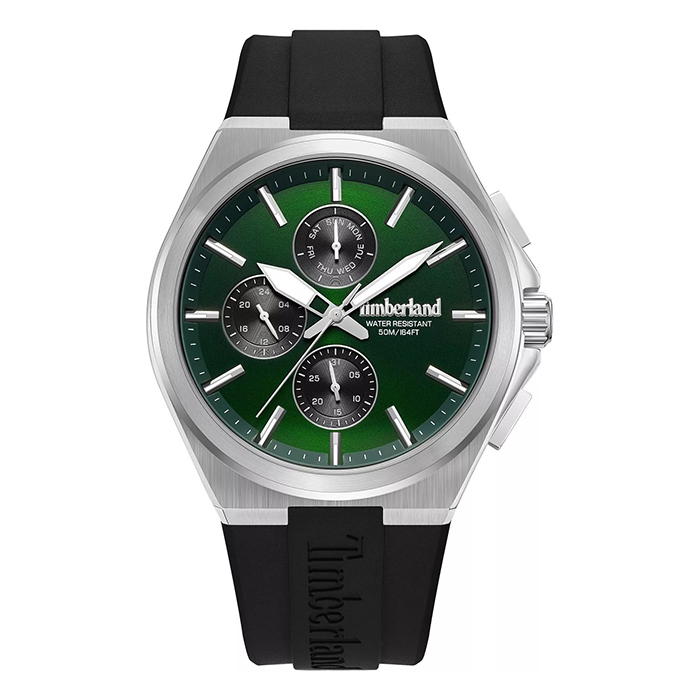 ساعت مردانه تیمبرلند مدل TIMBERLAND TDWGQ0075002