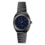 ساعت زنانه ویتوریا مدل VITTORIA VT3426