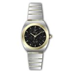 ساعت زنانه ویتوریا مدل VITTORIA VT3426