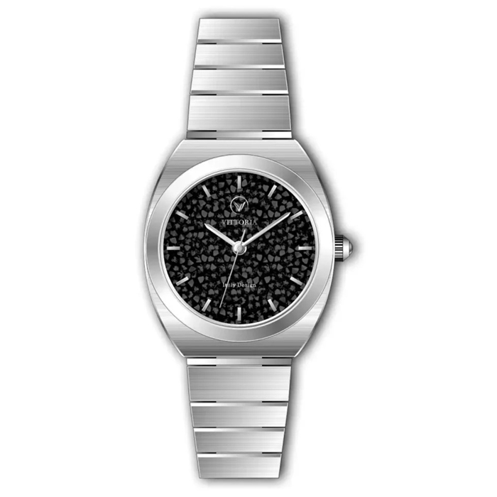 ساعت زنانه ویتوریا مدل VITTORIA VT3426