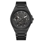 ساعت مردانه واتسون مدل WATSON W1243G-401