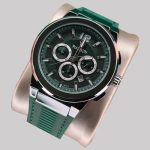 ساعت مردانه واتسون مدل WATSON W1245G.573