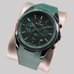 ساعت مردانه واتسون مدل WATSON W1246G-573