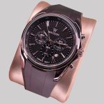 ساعت مردانه واتسون مدل WATSON W1246G.305