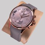 ساعت مردانه واتسون مدل WATSON W1247G.225