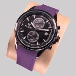 ساعت مردانه واتسون مدل WATSON W1247G.431