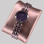 ساعت زنانه واتسون مدل WATSON W1261L.302