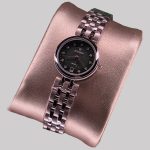 ساعت زنانه واتسون مدل WATSON W1261L.313