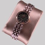 ساعت زنانه واتسون مدل WATSON W1261L.344