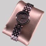 ساعت زنانه واتسون مدل WATSON W1261L.704