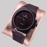 ساعت مردانه واتسون مدل WATSON W1267G.401