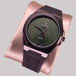 ساعت مردانه واتسون مدل WATSON W1267G.403A