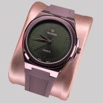 ساعت مردانه واتسون مدل WATSON W1267G.572