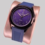 ساعت مردانه واتسون مدل WATSON W1269G.405A