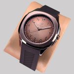 ساعت مردانه واتسون مدل WATSON W1269G.408A