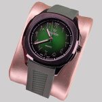 ساعت مردانه واتسون مدل WATSON W1269G.571C