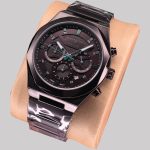 ساعت مردانه واتسون مدل WATSON W1278G.401C