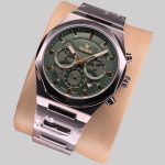 ساعت مردانه واتسون مدل WATSON W1278G.701