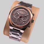 ساعت مردانه واتسون مدل WATSON W1278G.705A