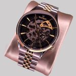 ساعت مردانه واتسون مدل WATSON W1281G.304