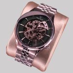 ساعت مردانه واتسون مدل WATSON W1281G.313