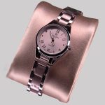 ساعت زنانه واتسون مدل WATSON W1282L.301