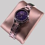 ساعت زنانه واتسون مدل WATSON W1282L.302