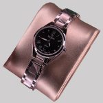 ساعت زنانه واتسون مدل WATSON W1282L.304