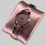 ساعت زنانه واتسون مدل WATSON W1282L.346