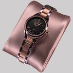 ساعت زنانه واتسون مدل WATSON W1282L.347