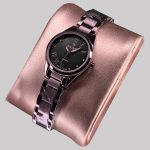 ساعت زنانه واتسون مدل WATSON W1282L.701