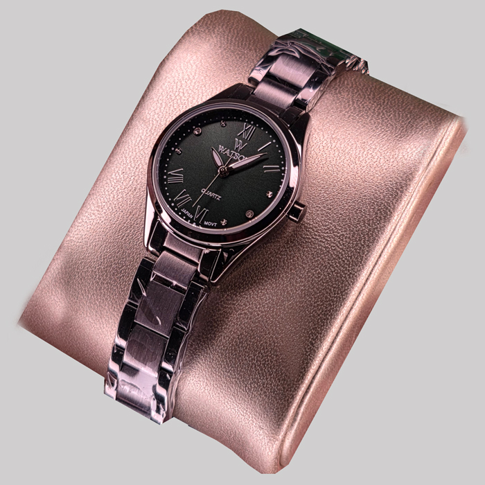 ساعت زنانه واتسون مدل WATSON W1282L.701