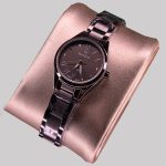 ساعت زنانه واتسون مدل WATSON W1282L.704