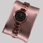 ساعت زنانه واتسون مدل WATSON W1283L.222